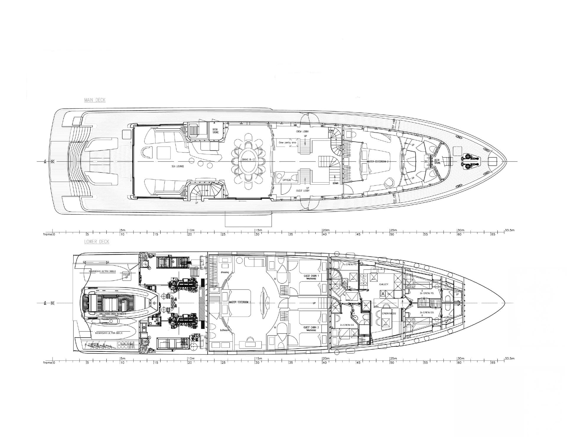 SOLIS GA plans 2